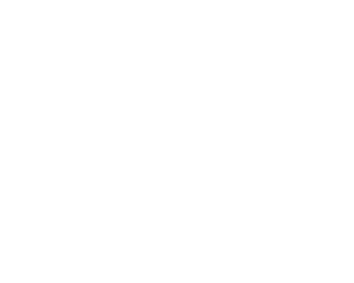ADVANTECH_logo