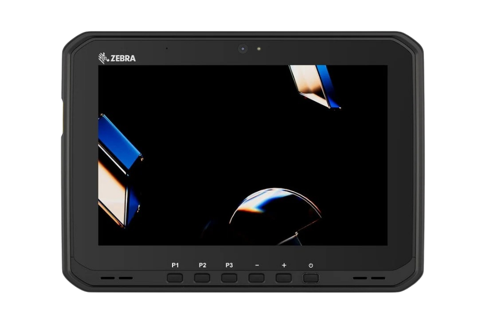 Android profesional movilidad de flota