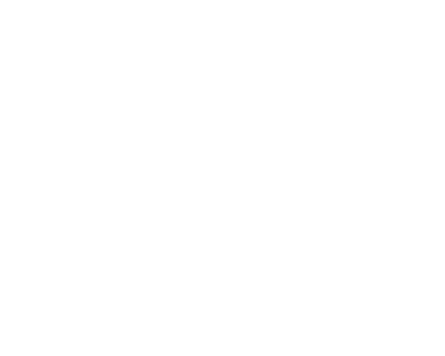 DATALOGIC_logo