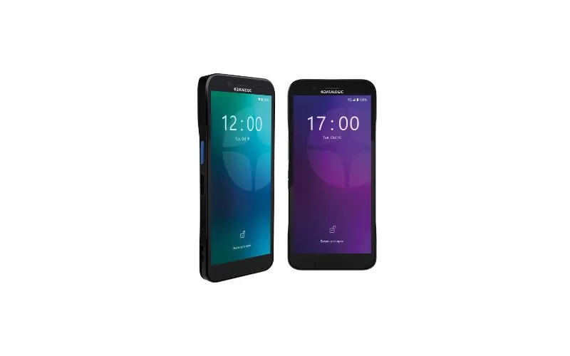 PDA Datalogic Memor 12