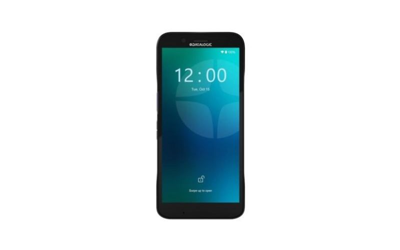 PDA Datalogic Memor 17