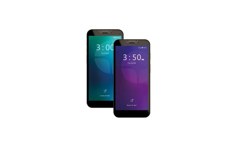 PDA Datalogic Memor 30