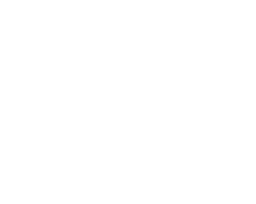 HP_logo