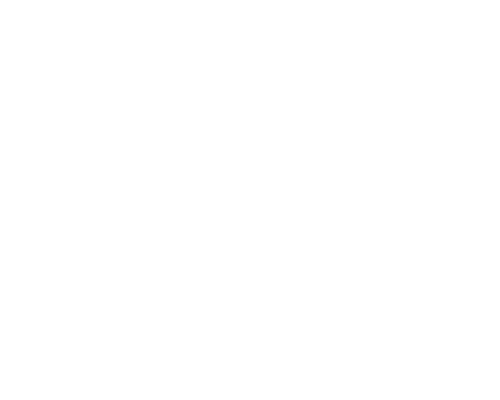 IMPINJ_logo