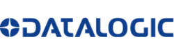 Logo Datalogic