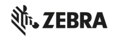 Logo Zebra