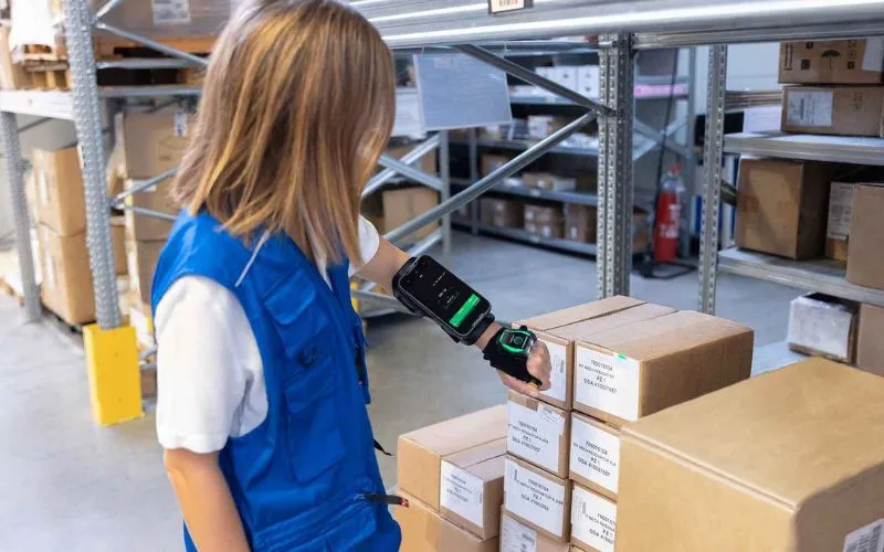 PDA multimodal modelo 2