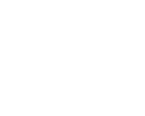 TOSHIBA_logo