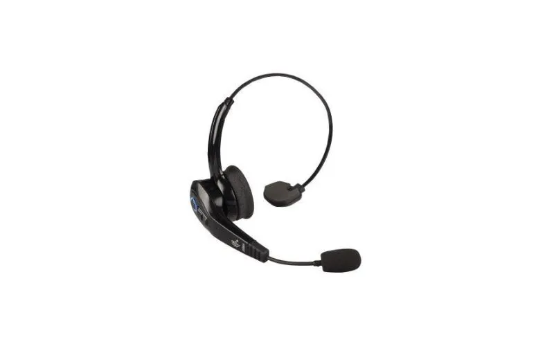 Auricular Zebra HS3100