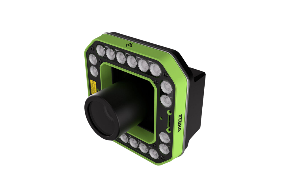 camara lineal