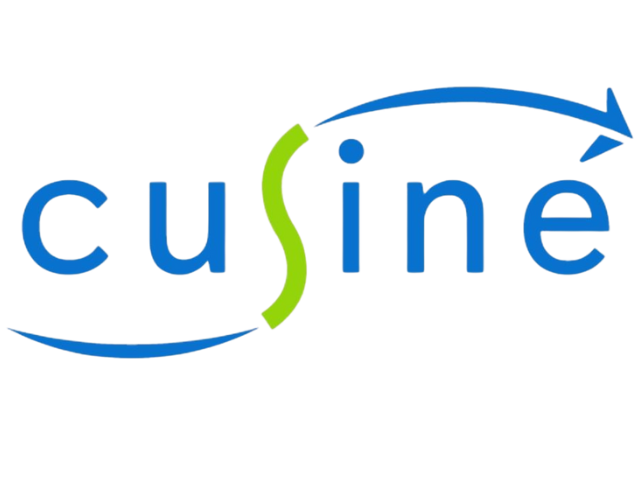 clientes logo cusine