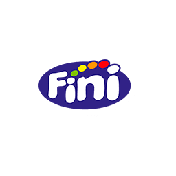 fini-999233