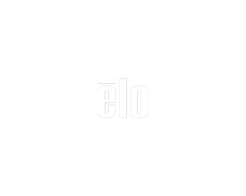 logo-elo