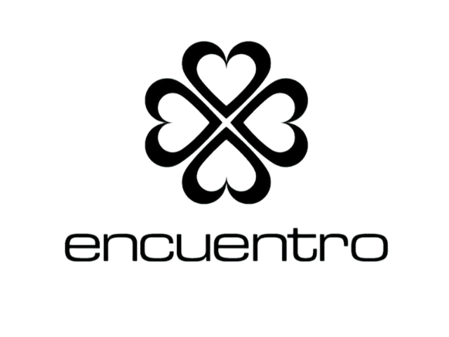 logo encuentro