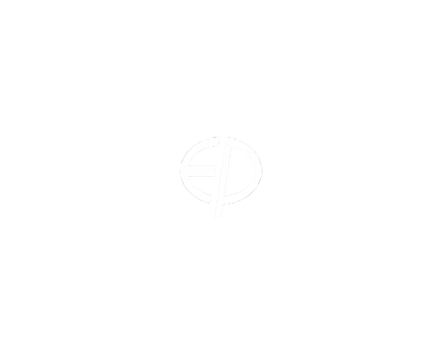 logo-ep