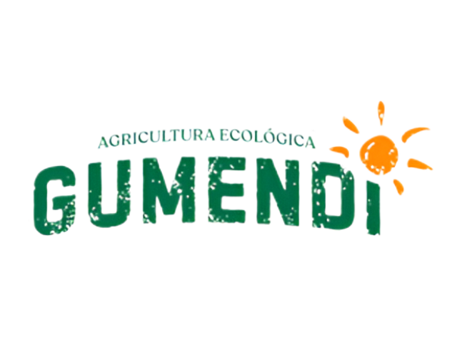 logo gumendi