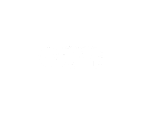 logo-hardis
