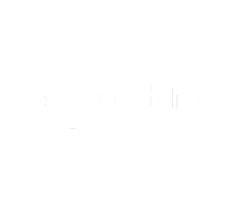 logo-light