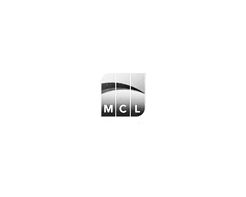 logo-mcl