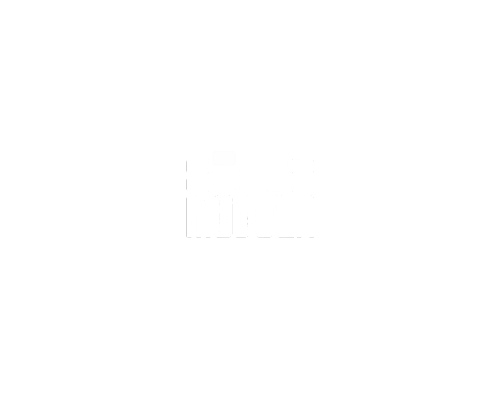 logo-modula