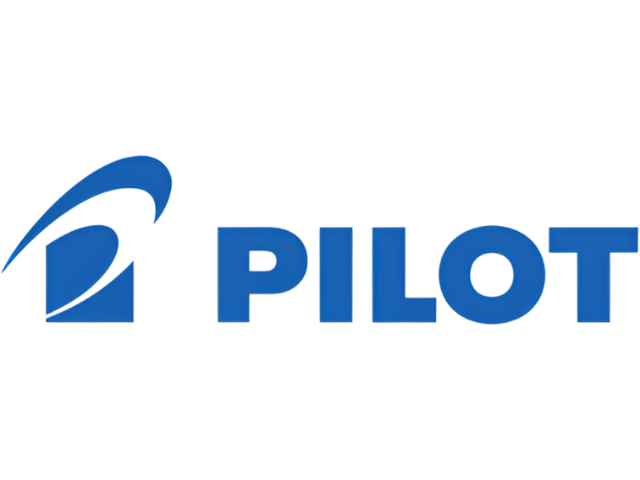 logo pilot