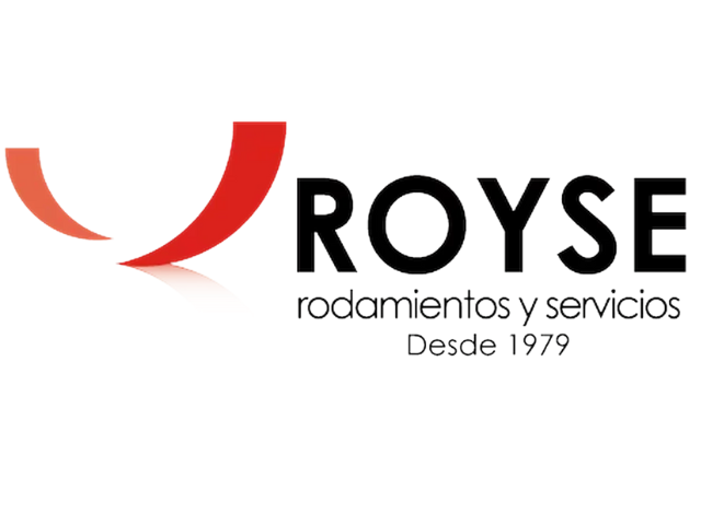 logo royse