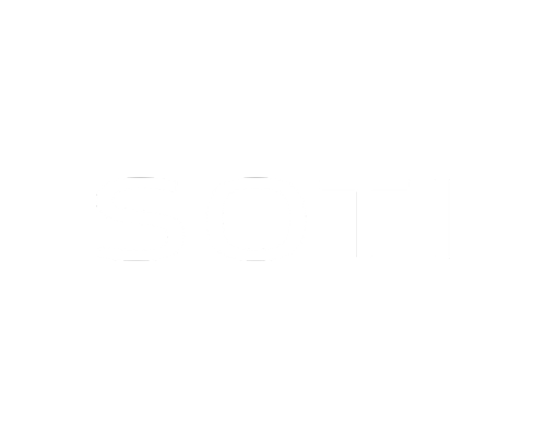 logo-soti