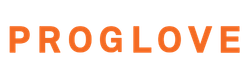 proglove logo