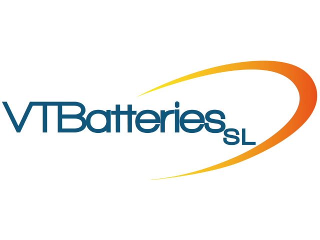 vtbbatteries